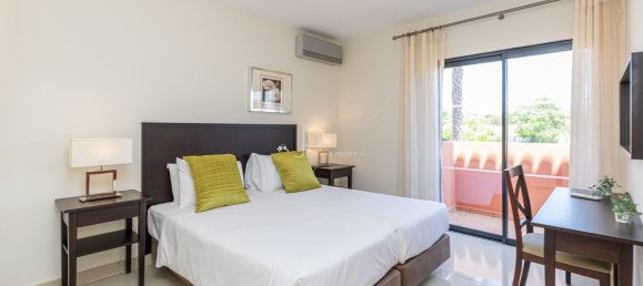 3 bedrooms Duplex in Silves, Portugal No. 247510 13