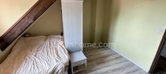 4 Schlafzimmer Haus in Vendeuil, France, Nr. 60211 28