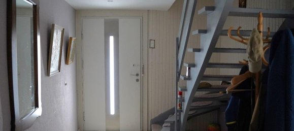 6غرفة تاون هاوس في Goslar, Germany رقم 251505 10