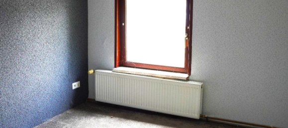 6غرفة تاون هاوس في Goslar, Germany رقم 251505 14