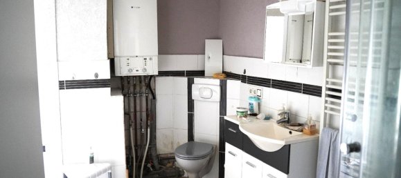 6غرفة تاون هاوس في Goslar, Germany رقم 251505 16