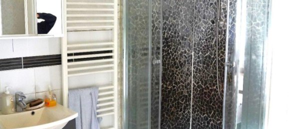 6غرفة تاون هاوس في Goslar, Germany رقم 251505 17