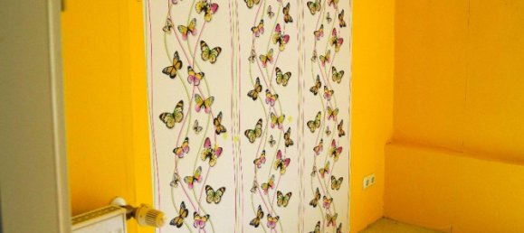 6غرفة تاون هاوس في Goslar, Germany رقم 251505 13