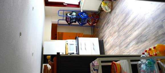 6غرفة تاون هاوس في Goslar, Germany رقم 251505 8