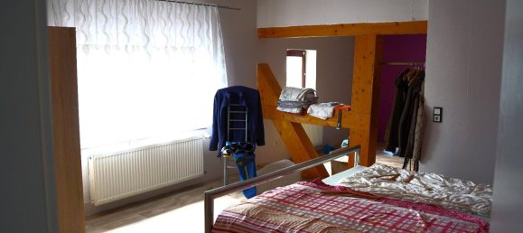 6غرفة تاون هاوس في Goslar, Germany رقم 251505 12