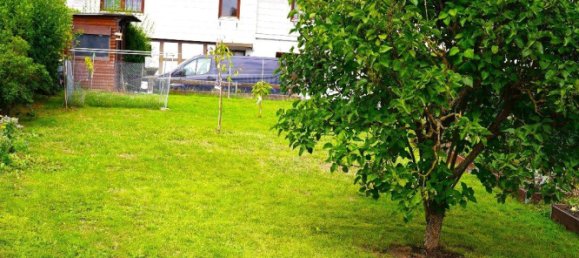 6غرفة تاون هاوس في Goslar, Germany رقم 251505 5