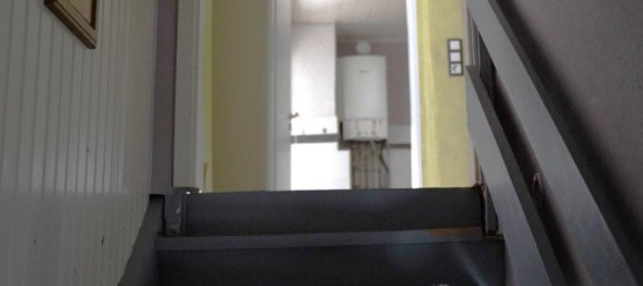 6غرفة تاون هاوس في Goslar, Germany رقم 251505 11