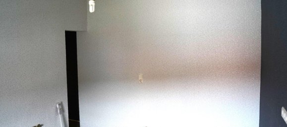 6غرفة تاون هاوس في Goslar, Germany رقم 251505 15