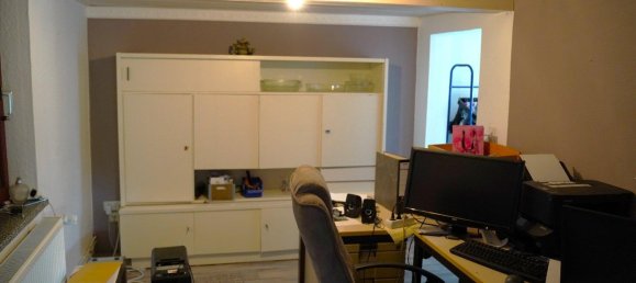 6غرفة تاون هاوس في Goslar, Germany رقم 251505 4