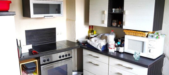 6غرفة تاون هاوس في Goslar, Germany رقم 251505 9