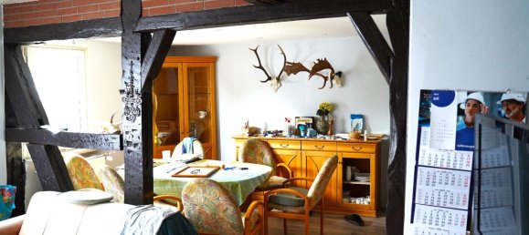 6غرفة تاون هاوس في Goslar, Germany رقم 251505 6