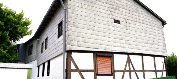 6غرفة تاون هاوس في Goslar, Germany رقم 251505 3