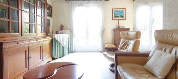 4 Schlafzimmer Haus in Seine-et-Marne, France, Nr. 329892 3