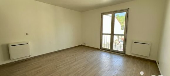 Studio in Thorigny-sur-Marne, France No. 283476 2