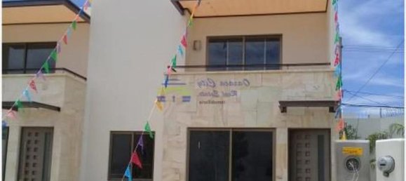 3 غرف نوم منزل في Oaxaca, Mexico رقم 183139 2