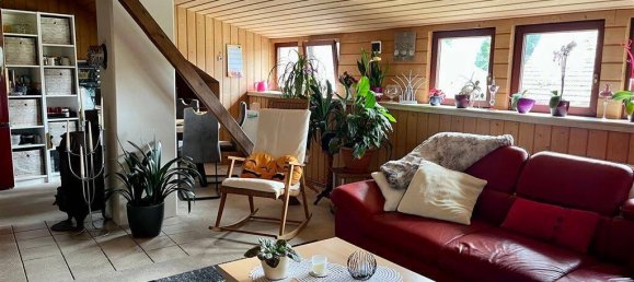 13غرفة مزرعة في Landshut, Germany رقم 274326 9