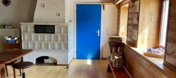 13غرفة مزرعة في Landshut, Germany رقم 274326 12