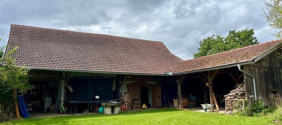 13غرفة مزرعة في Landshut, Germany رقم 274326 18