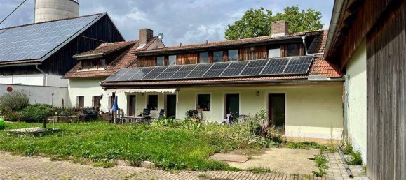 13غرفة مزرعة في Landshut, Germany رقم 274326 3