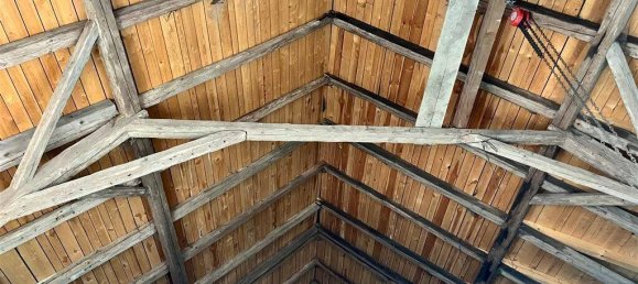 13غرفة مزرعة في Landshut, Germany رقم 274326 17