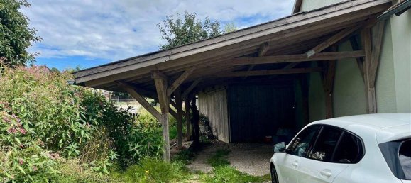 13غرفة مزرعة في Landshut, Germany رقم 274326 21