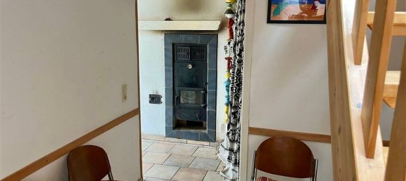 13غرفة مزرعة في Landshut, Germany رقم 274326 5