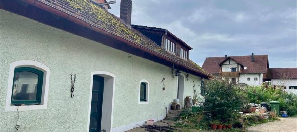 13غرفة مزرعة في Landshut, Germany رقم 274326 4