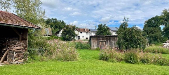 13غرفة مزرعة في Landshut, Germany رقم 274326 20