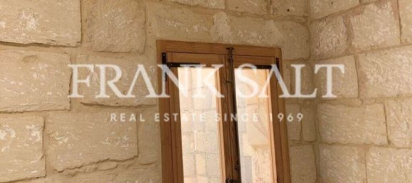 3 chambres Maison de ville à Victoria, Malta No. 842 16