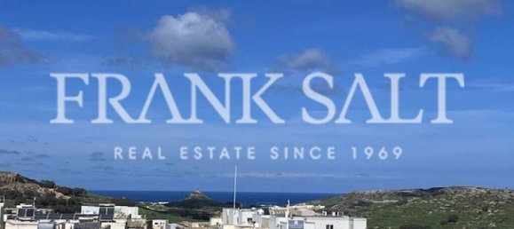 3 chambres Maison de ville à Victoria, Malta No. 842 11