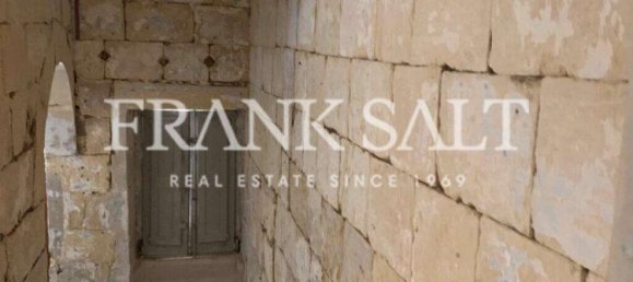 3 chambres Maison de ville à Victoria, Malta No. 842 12