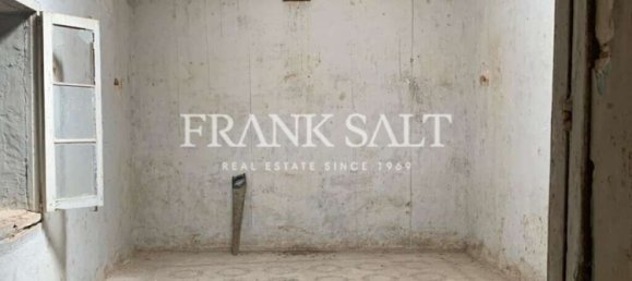 3 chambres Maison de ville à Victoria, Malta No. 842 5