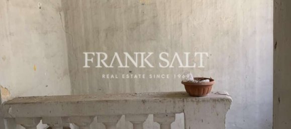 3 chambres Maison de ville à Victoria, Malta No. 842 4