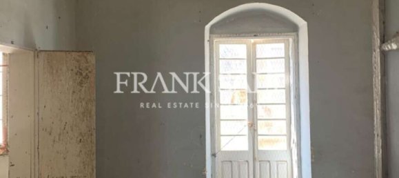 3 chambres Maison de ville à Victoria, Malta No. 842 3