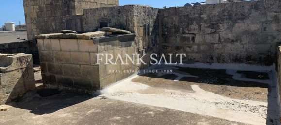 3 chambres Maison de ville à Victoria, Malta No. 842 10