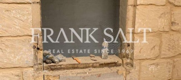 3 chambres Maison de ville à Victoria, Malta No. 842 17