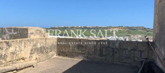 3 chambres Maison de ville à Victoria, Malta No. 842 7