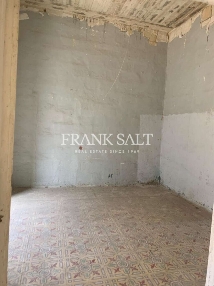 3 Schlafzimmer Stadthaus in Victoria, Malta, Nr. 842