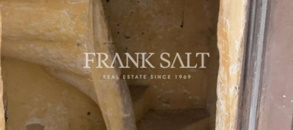 3 chambres Maison de ville à Victoria, Malta No. 842 6