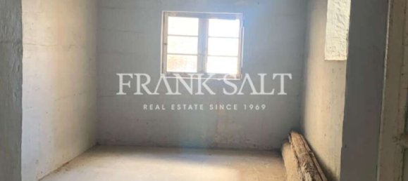 3 chambres Maison de ville à Victoria, Malta No. 842 2