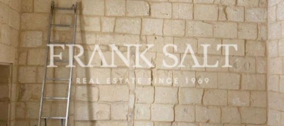 3 chambres Maison de ville à Victoria, Malta No. 842 13