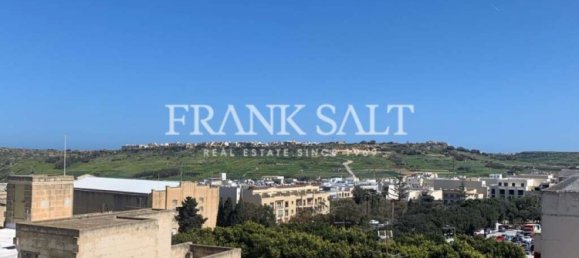 3 chambres Maison de ville à Victoria, Malta No. 842 8