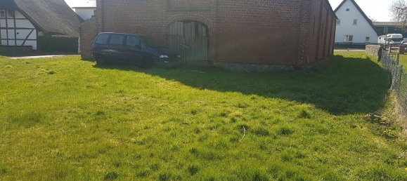  قطعة أرض في Ludwigslust-Parchim, Germany رقم 259757 2