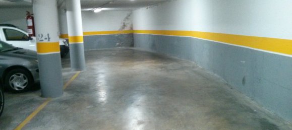 Propriété commerciale à Bembibre, Spain 200m² No. 60363 8