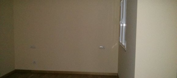 Propriété commerciale à Bembibre, Spain 200m² No. 60363 4