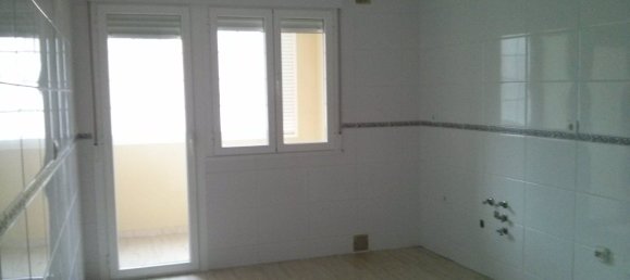 Propriété commerciale à Bembibre, Spain 200m² No. 60363 5