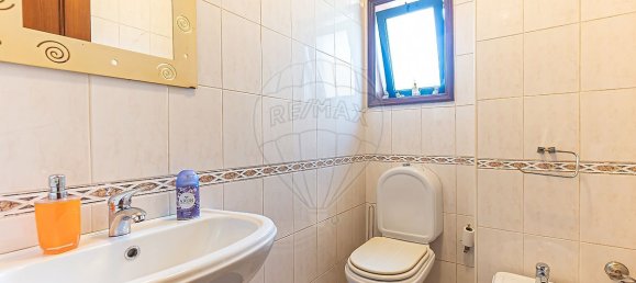 2 Schlafzimmer Wohnung in Fanzeres, Portugal, Nr. 268064 20