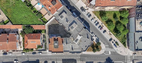 2 Schlafzimmer Wohnung in Fanzeres, Portugal, Nr. 268064 32