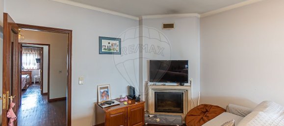 2 Schlafzimmer Wohnung in Fanzeres, Portugal, Nr. 268064 7