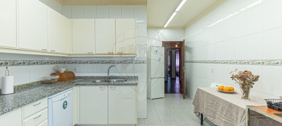 2 Schlafzimmer Wohnung in Fanzeres, Portugal, Nr. 268064 12